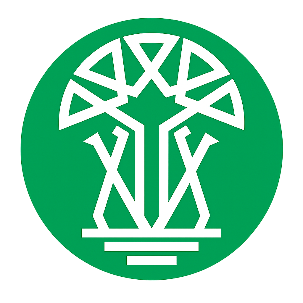 Logo PPKS
